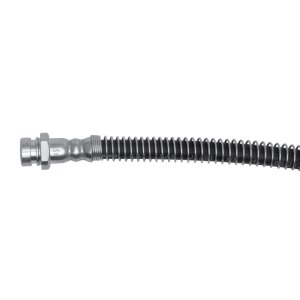 Hyundai Accent Brake Hose - Front - R1 Concepts - `00-`05